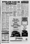 Eastbourne Gazette Wednesday 23 February 1994 Page 7