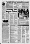 Eastbourne Gazette Wednesday 23 February 1994 Page 12