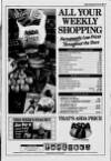 Eastbourne Gazette Wednesday 23 February 1994 Page 13