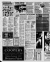 Eastbourne Gazette Wednesday 23 February 1994 Page 14