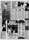 Eastbourne Gazette Wednesday 23 February 1994 Page 15
