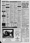 Eastbourne Gazette Wednesday 23 February 1994 Page 26