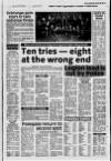 Eastbourne Gazette Wednesday 23 February 1994 Page 27