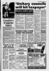 Eastbourne Gazette Wednesday 02 March 1994 Page 5