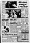 Eastbourne Gazette Wednesday 02 March 1994 Page 9