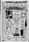 Eastbourne Gazette Wednesday 02 March 1994 Page 11