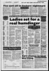 Eastbourne Gazette Wednesday 02 March 1994 Page 35