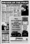 Eastbourne Gazette Wednesday 09 March 1994 Page 11