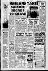 Eastbourne Gazette Wednesday 16 March 1994 Page 3