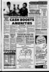 Eastbourne Gazette Wednesday 16 March 1994 Page 5