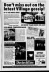 Eastbourne Gazette Wednesday 16 March 1994 Page 13