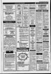 Eastbourne Gazette Wednesday 16 March 1994 Page 21