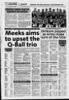 Eastbourne Gazette Wednesday 16 March 1994 Page 30