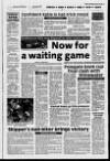 Eastbourne Gazette Wednesday 16 March 1994 Page 31