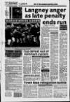 Eastbourne Gazette Wednesday 16 March 1994 Page 32