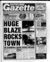 Eastbourne Gazette