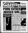 Eastbourne Gazette