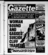 Eastbourne Gazette