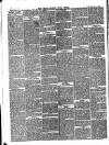 Bridlington Free Press Saturday 05 January 1861 Page 2