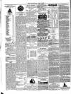 Bridlington Free Press Saturday 12 January 1861 Page 4