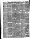 Bridlington Free Press Saturday 19 January 1861 Page 2
