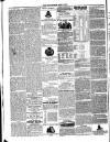 Bridlington Free Press Saturday 19 January 1861 Page 4