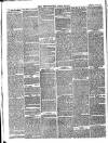 Bridlington Free Press Saturday 26 January 1861 Page 2