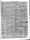 Bridlington Free Press Saturday 26 January 1861 Page 3