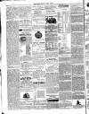 Bridlington Free Press Saturday 26 January 1861 Page 4