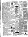 Bridlington Free Press Saturday 02 February 1861 Page 4