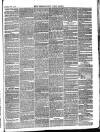 Bridlington Free Press Saturday 09 February 1861 Page 3