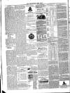 Bridlington Free Press Saturday 09 February 1861 Page 4
