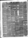 Bridlington Free Press Saturday 16 February 1861 Page 2