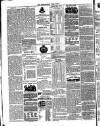 Bridlington Free Press Saturday 23 February 1861 Page 4