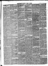 Bridlington Free Press Saturday 02 March 1861 Page 2