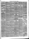 Bridlington Free Press Saturday 02 March 1861 Page 3
