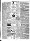 Bridlington Free Press Saturday 02 March 1861 Page 4