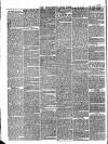 Bridlington Free Press Saturday 09 March 1861 Page 2