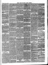 Bridlington Free Press Saturday 09 March 1861 Page 3