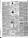 Bridlington Free Press Saturday 09 March 1861 Page 4