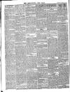 Bridlington Free Press Saturday 16 March 1861 Page 2