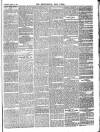 Bridlington Free Press Saturday 16 March 1861 Page 3