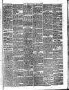 Bridlington Free Press Saturday 23 March 1861 Page 3