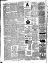Bridlington Free Press Saturday 23 March 1861 Page 4