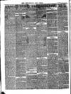 Bridlington Free Press Saturday 30 March 1861 Page 2