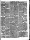 Bridlington Free Press Saturday 30 March 1861 Page 3