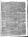 Bridlington Free Press Saturday 06 April 1861 Page 3