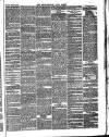Bridlington Free Press Saturday 13 April 1861 Page 3