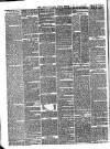 Bridlington Free Press Saturday 20 April 1861 Page 2