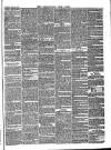 Bridlington Free Press Saturday 20 April 1861 Page 3